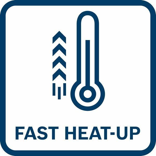 Icon: nextPIM_9E4526597C98711F4C82F995A75D32A19797637FFCEC5364178740AF13EE48CC_31803.jpg