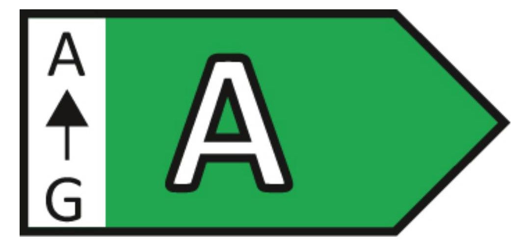 SCANGRIP LED-Arbeitsleuchte, "Nova"