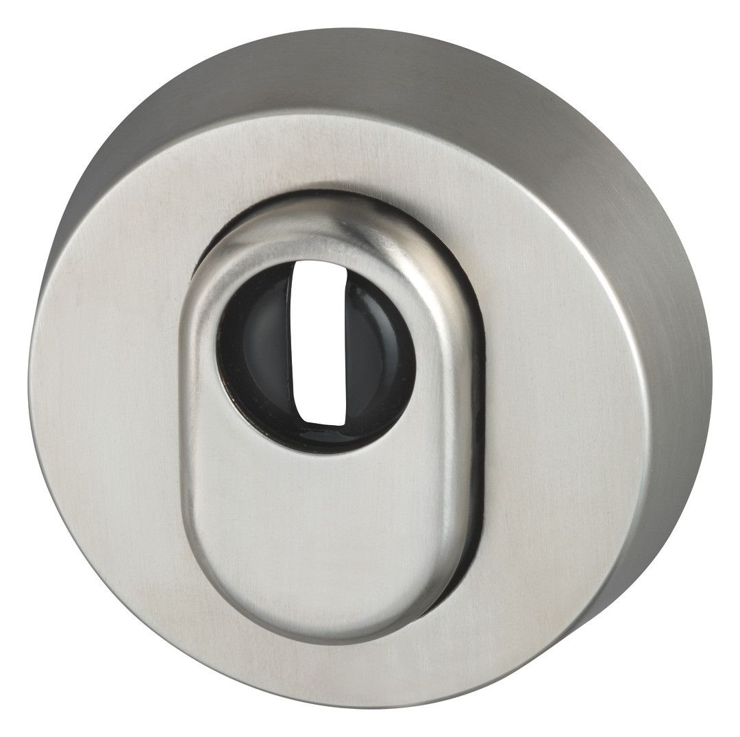 ABUS Schutzrosette "RHZS415 ER EK"