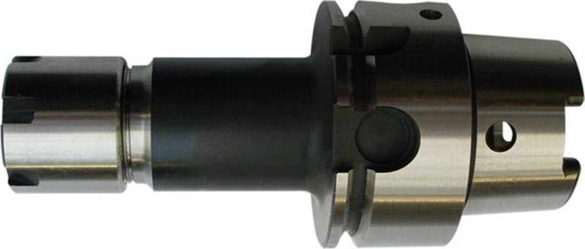 Spannzangenfutter Mini ERDIN69893A HSK-A63 ER16x160 mm FORTIS