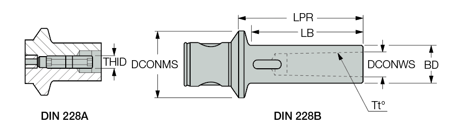 AMT MB63-MT4