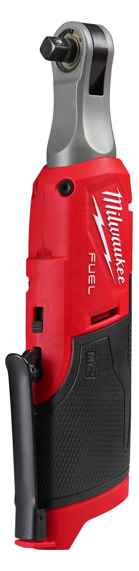 MILWAUKEE Akku-Ratsche, 3/8"
