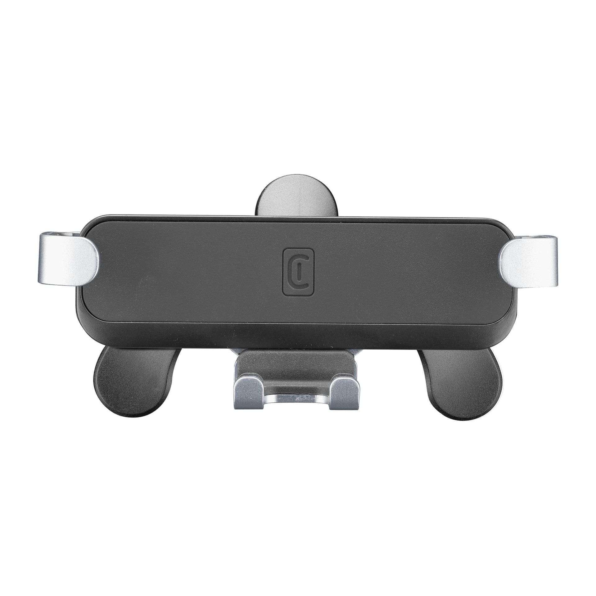 Handyhalter KFZ Slide Fit