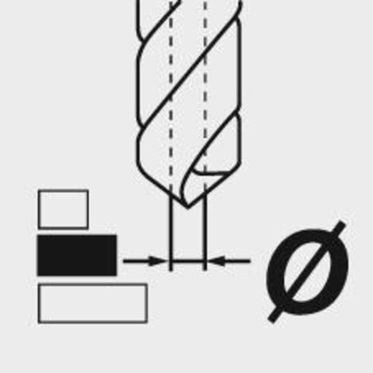 Icon: lag485298.jpg