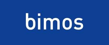 Bimos Arbeitsstuhl Labsit 2,