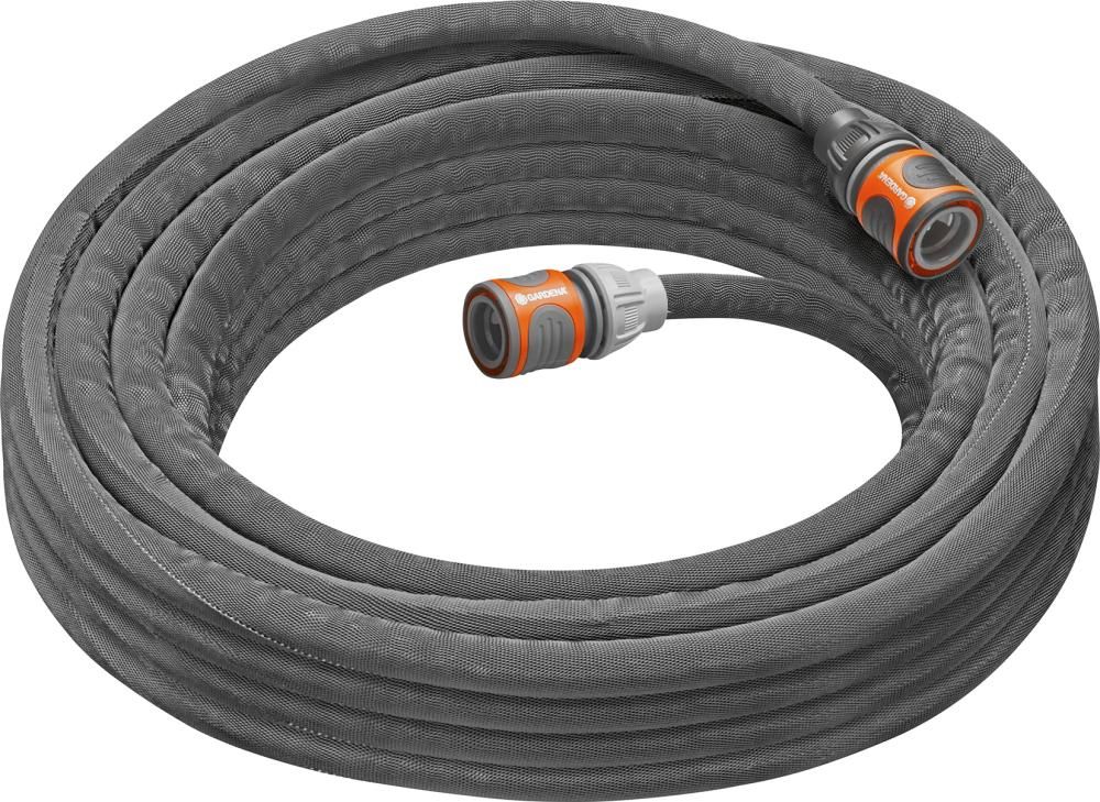 Textilschlauch Liano Life 1/2" 10m