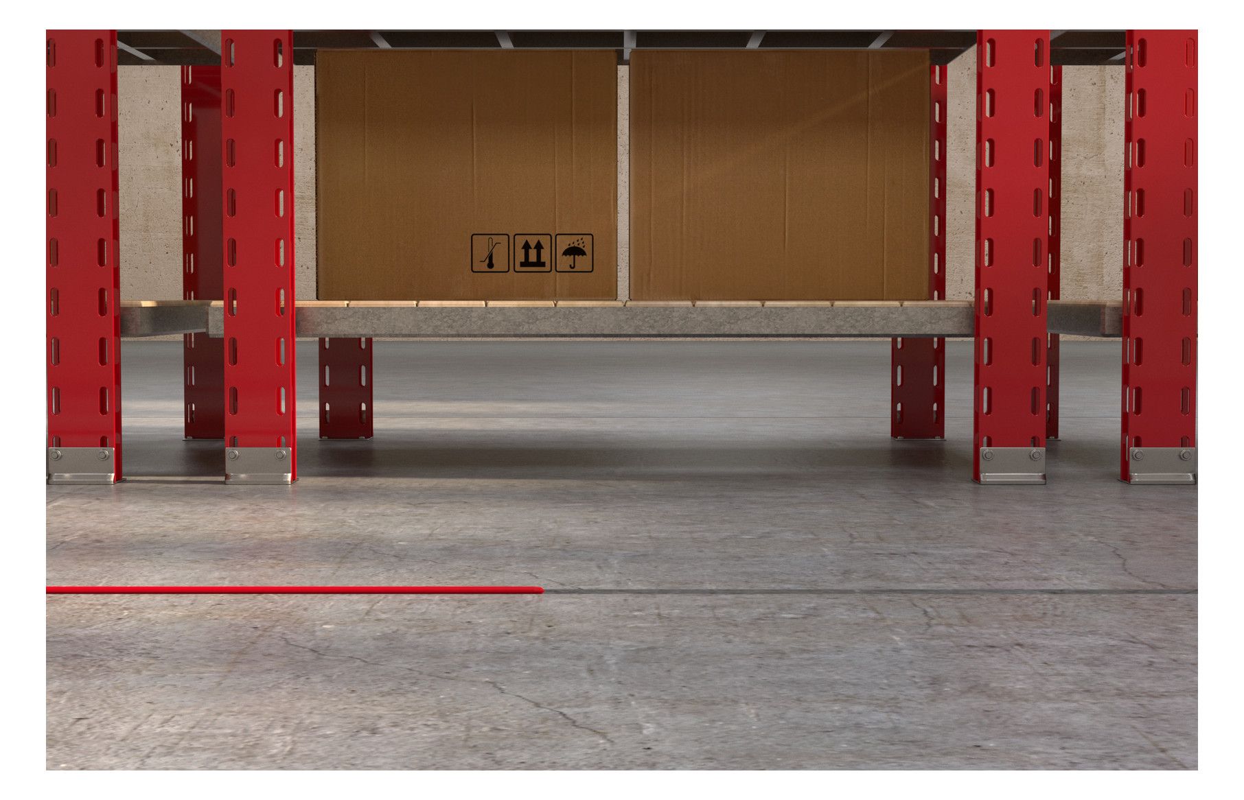 FISCHER Multi Kleb- & Dichstoff
