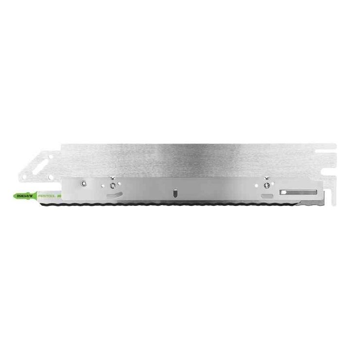 FESTOOL Schneidgarnitur