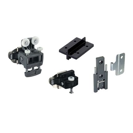 HETTICH Set WingLine 770