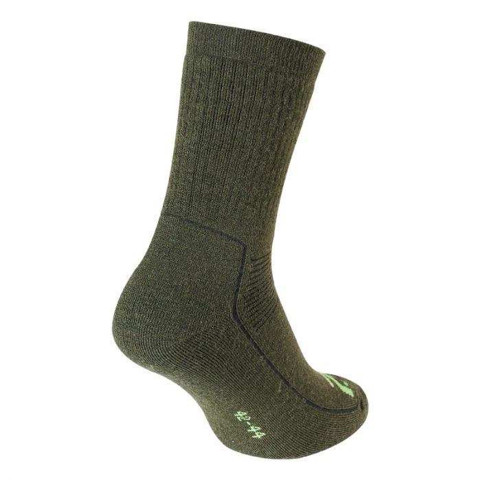 PSS Jagd Edition Socken (1 Paar) - Gr. 42 - 44
