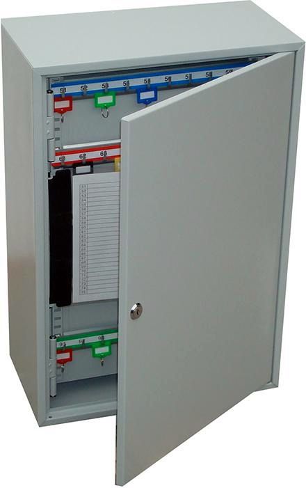 Sch.schrank 300 H. 1