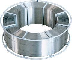 Schweißdraht Aluminium AlMg 5, D 1,0 mm, K300
