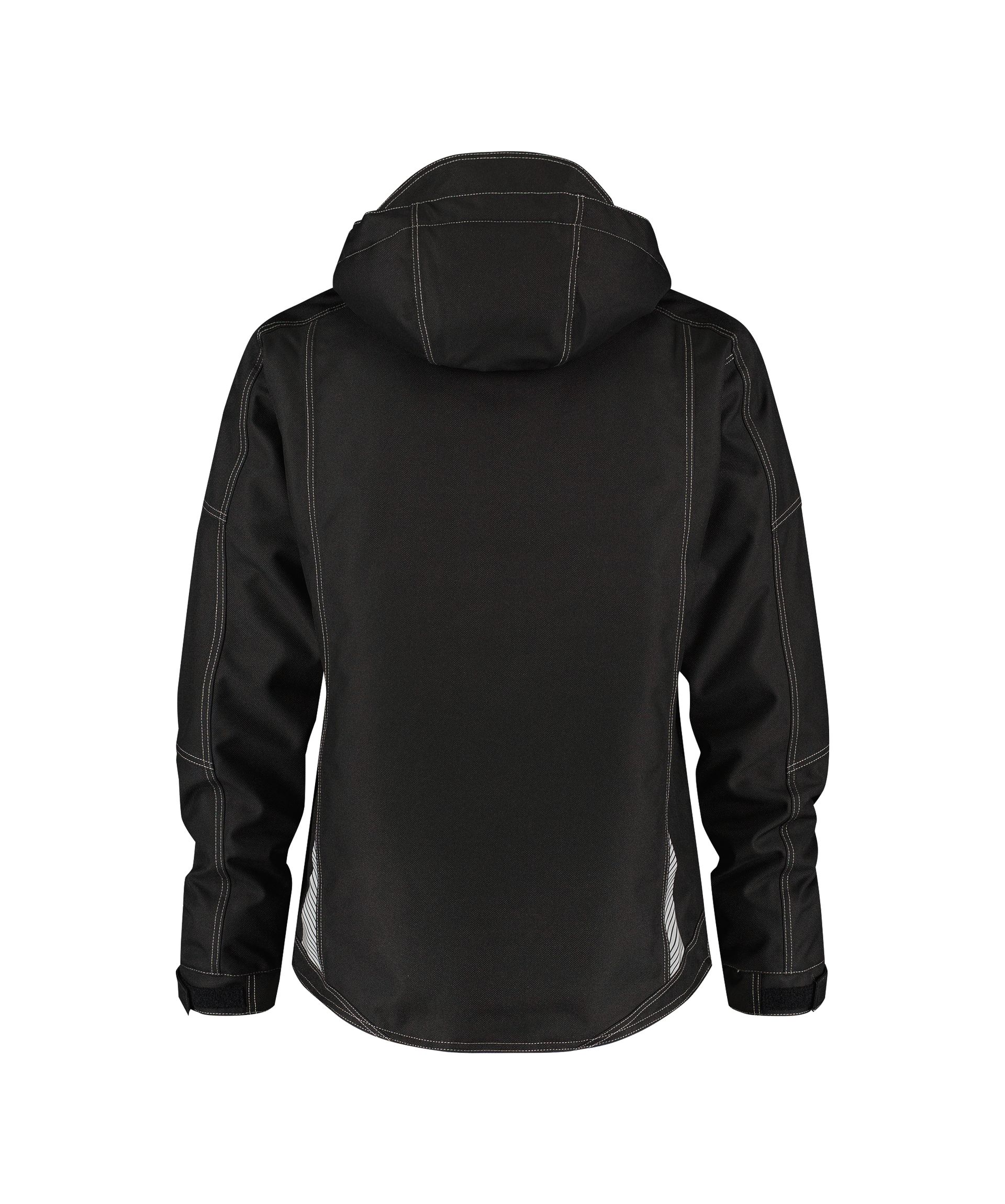 DASSY Minsk Winterjacke