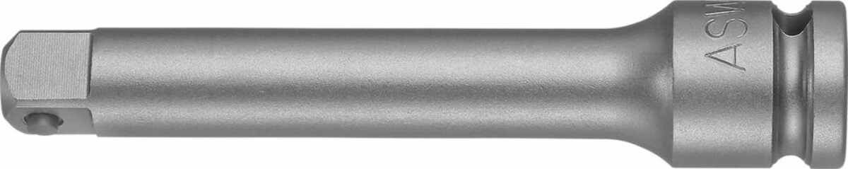 Kraft-Verlängerung 1/2"" 125 mm ASW