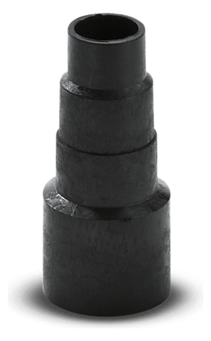 KÄRCHER Universal-Stufenadapter