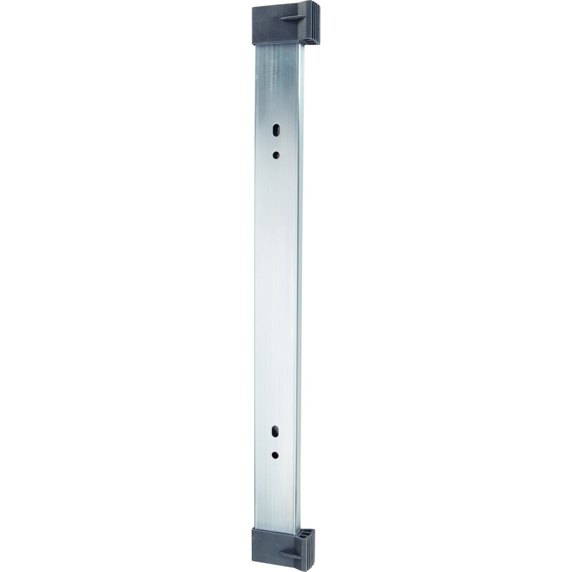 Zarges Quertraverse 67 x 20 x 1090 mm