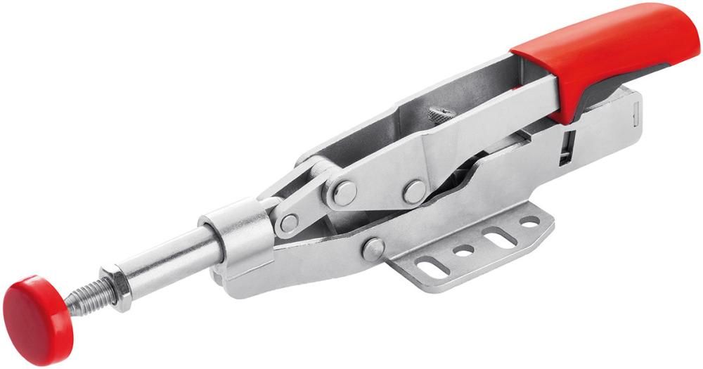 Bessey Schubstangenspanner STC-IHH25