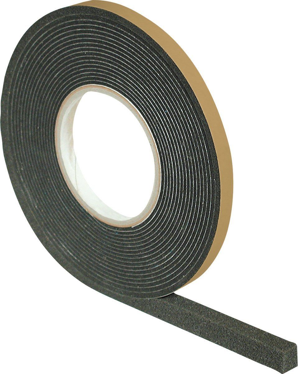 OTTO FUGENBAND BG1 20 8 A VE 21,5M 4,3M ROLLE