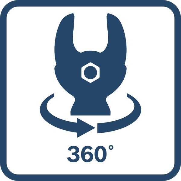 Icon: nextPIM_41C08164D5274C6E5E3F5D06350BB90CDDA3F83A616E78BE1F8F174248AD347B_37570.jpg