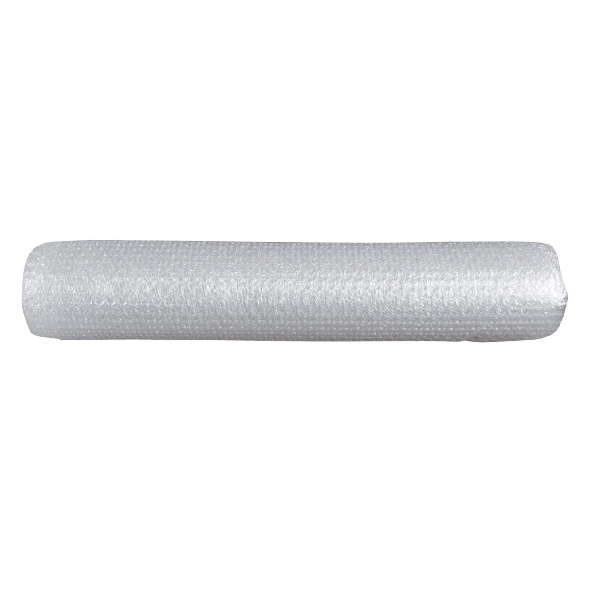 Luftpolsterfolie  75cmx100m gr