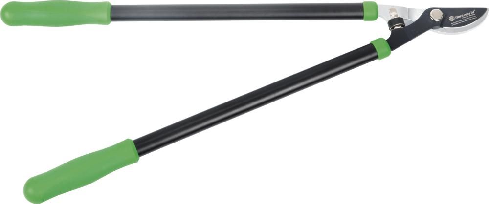 Astschere Bypass Premium L= 720 mm