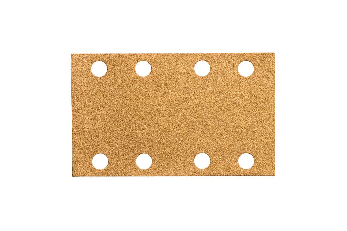 GOLD 81x133mm Grip 8L P180, 100/Pack