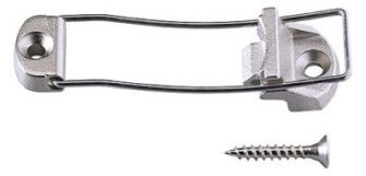 HETTICH Selekta Pro 2000 Öffnungsbegrenzung 90°