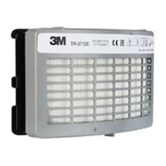 3M TR-3712E TR-3712E P3 FILTER FOR TR300 TURBO 5/C