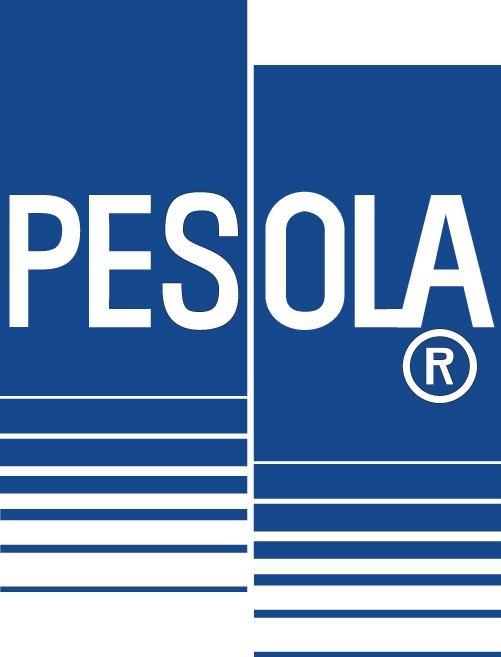 Federwaage Light 10g PESOLA
