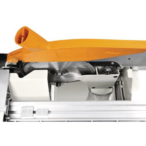 Mehrfachkombination Holzkraft minimax cu 410c F 23 N TERSA
