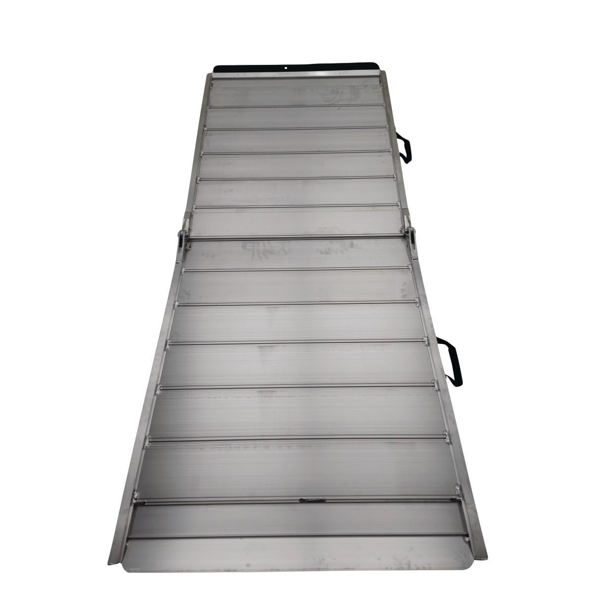 Laderampe Unicraft LR 400-2,0 K
