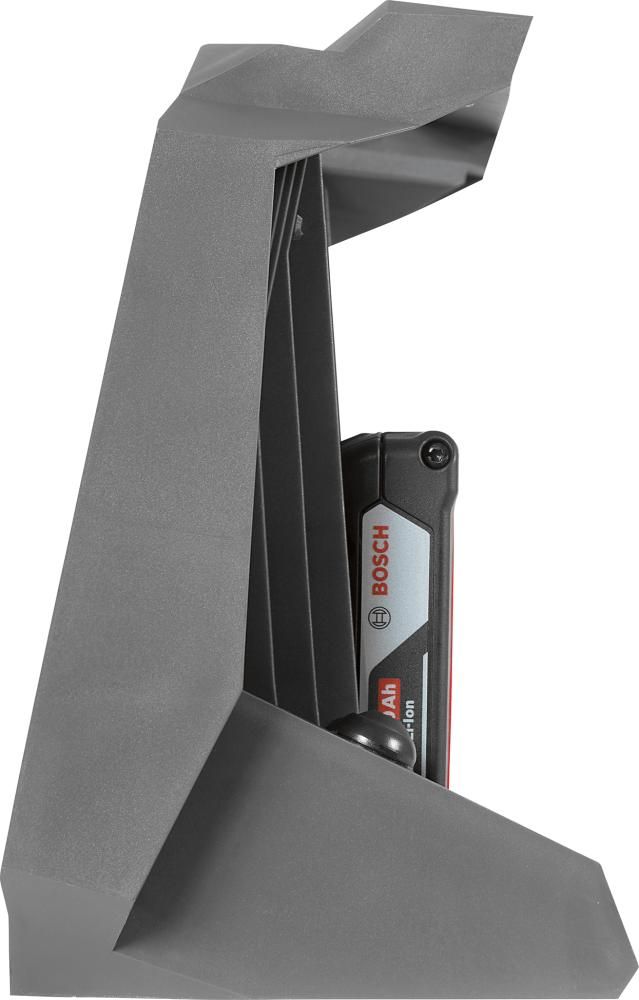 Lichtstrahler Bosch Akku Magnum Battery XS 2300 lm