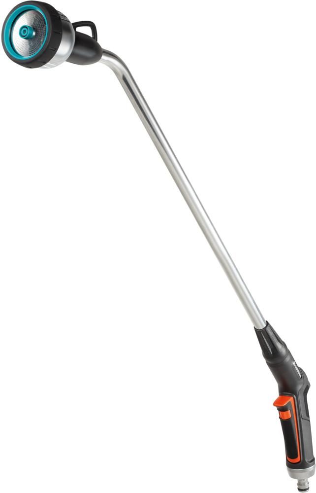 Premium Gießstab