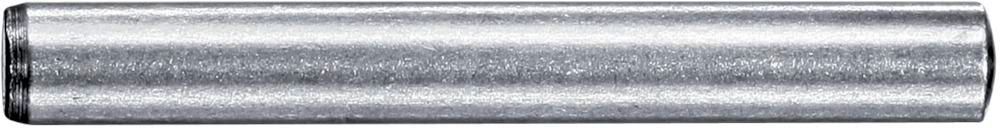 Kraft-Sicherungsstift 1/2"" für Ø 30 mm ASW