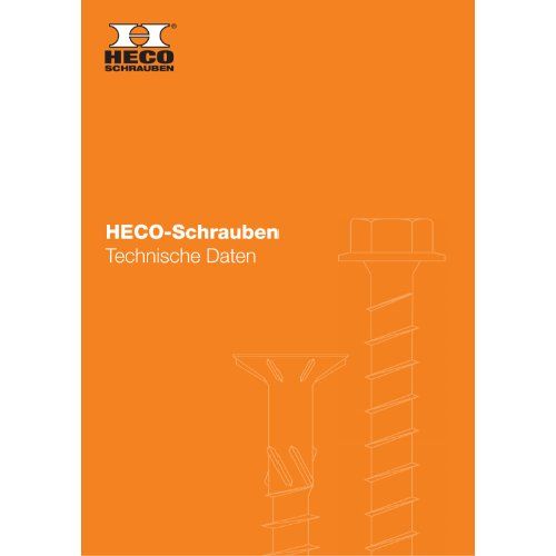 MULTI-MONTI-plus SS 10,0 x 100, Sechskantkopf mit angepresster Scheibe, Sechskantkopf, verzinkt blau, A2K, 25 Stück, VARIANTA-Handwerkerverpackung