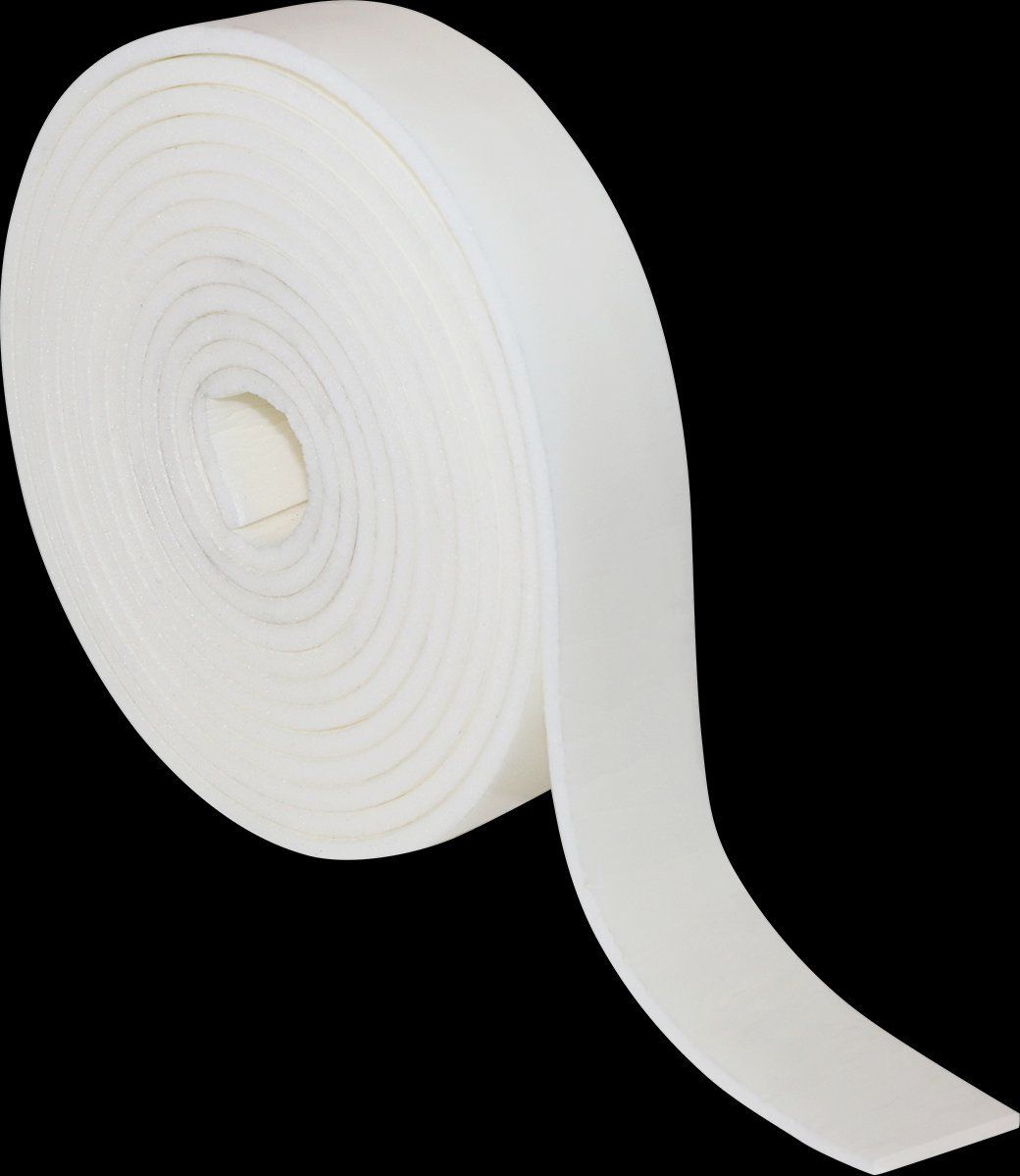 OTTOFLEX SCHALLSCHUTZBAND VE 4 METER