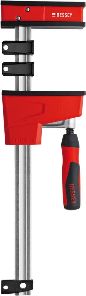 Bessey Korpuszwinge REVO KRE KRE60-2K