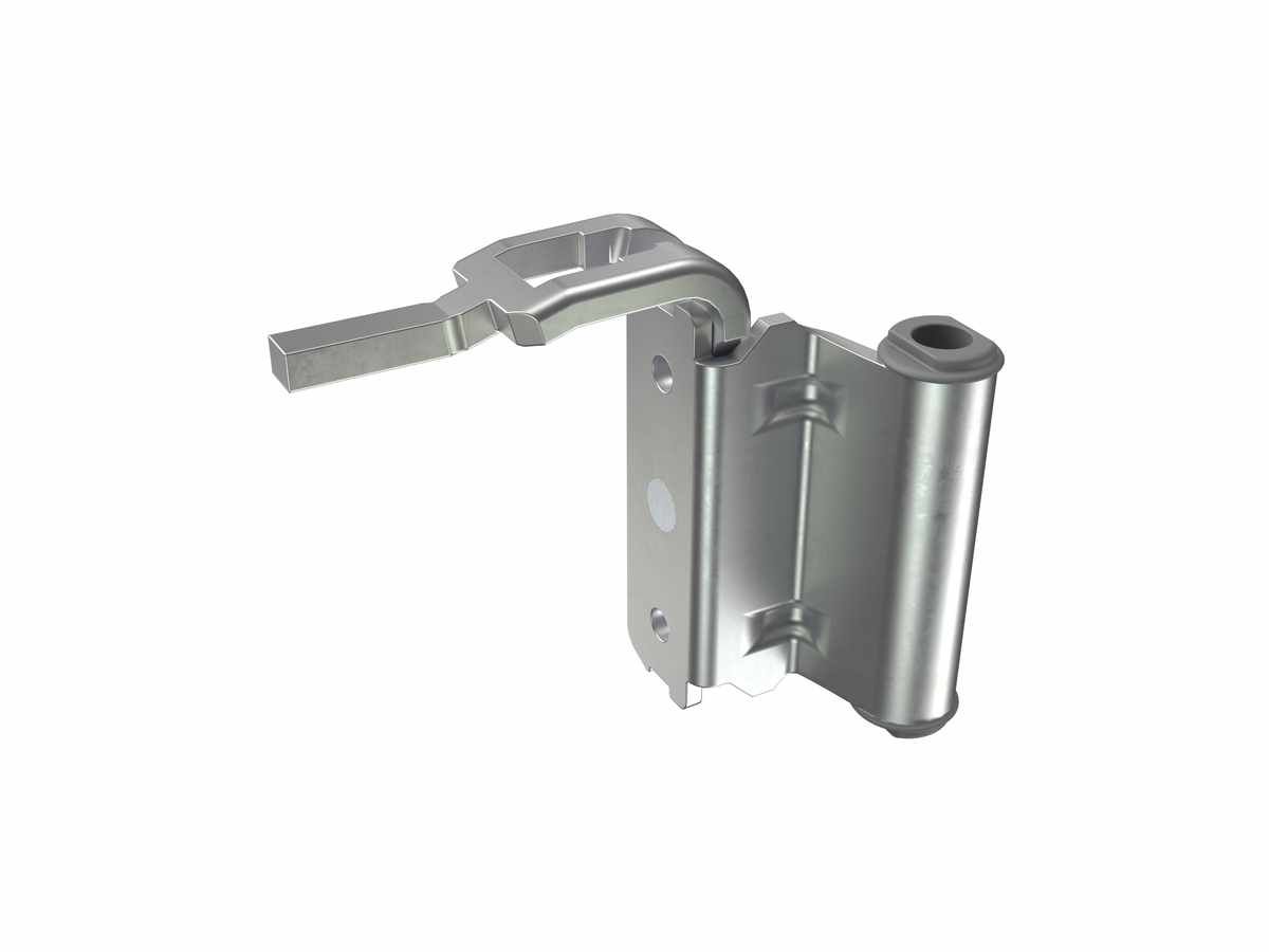 Winkelband H4/15-9 Dh A0178 Ts VE50