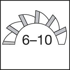Icon: nextPIM_4B5AE3B4A2387FA39F3AD8627D45E746194FA03214F5FA2C068FFA730BD6B255_7844.jpg
