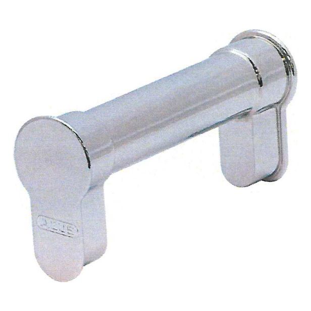 ABUS Blindzylinder BlindFlex L