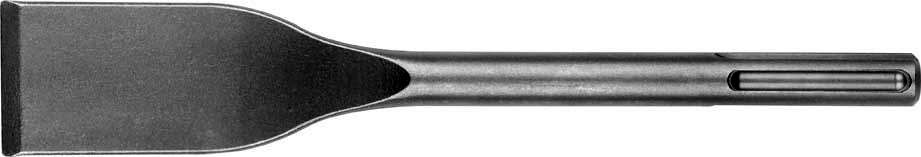SDS-max Fliesenmeißel