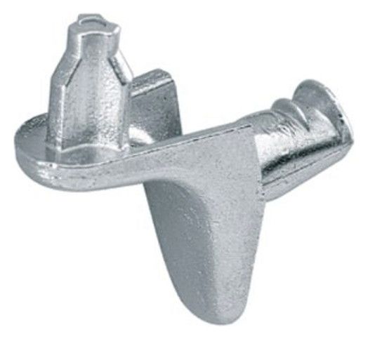 HETTICH Bodenträger Sekura 1.1 Ø 5 mm