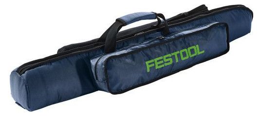 FESTOOL Stativtasche