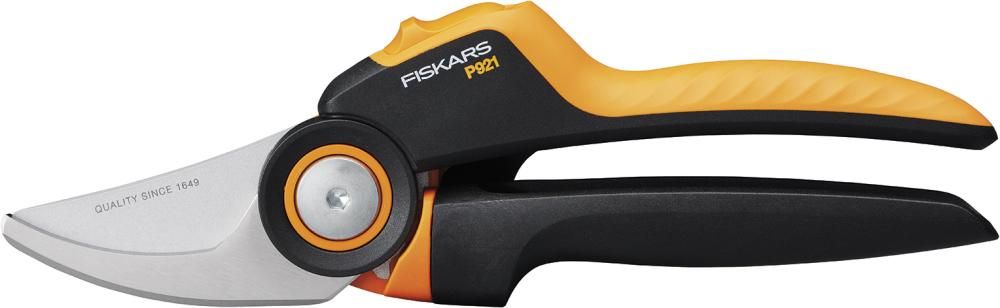 Bypass Gartenschere M (P921) PowerGear Xseries