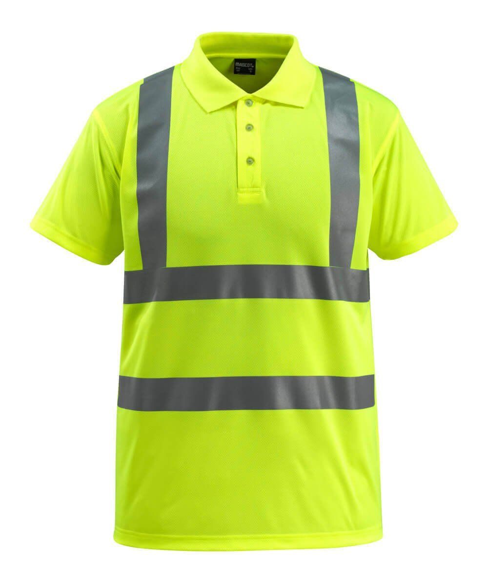 Mascot Bowen Polo-shirt