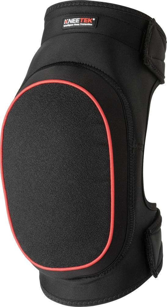 Knieschoner Safetek Poly Kneetek