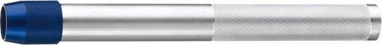 Aufsteckrohr Aluminium für DREMOMETER A-CD 700mm Gedore
