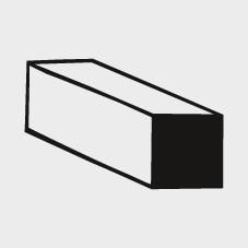 Icon: nextPIM_F8FF5BAE309E7B8E5205AB8AE63B511E7E67078964B8AF0B4501ADF6303A2659_4357.jpg