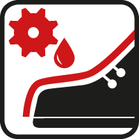 Icon: nextPIM_6840460F5769E98B7EF4869CAF0EA1C2C340EF0D4632D44A21AC5B7A1E156401_5632.png