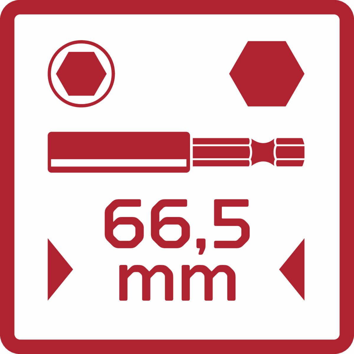 Icon: p_vp_insert_holder_in_hex_to_hex_totallength_66_5mm_red_cmyk__seal.jpg